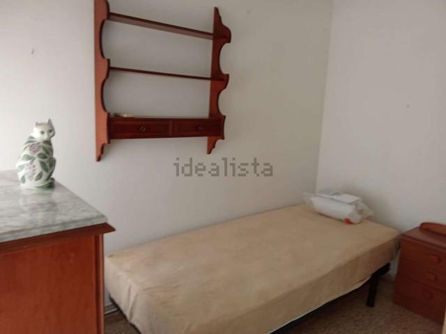 Habitación, Huelin, Málaga