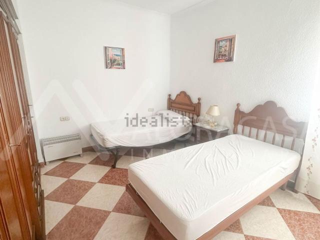 Habitación, Huelin, Málaga