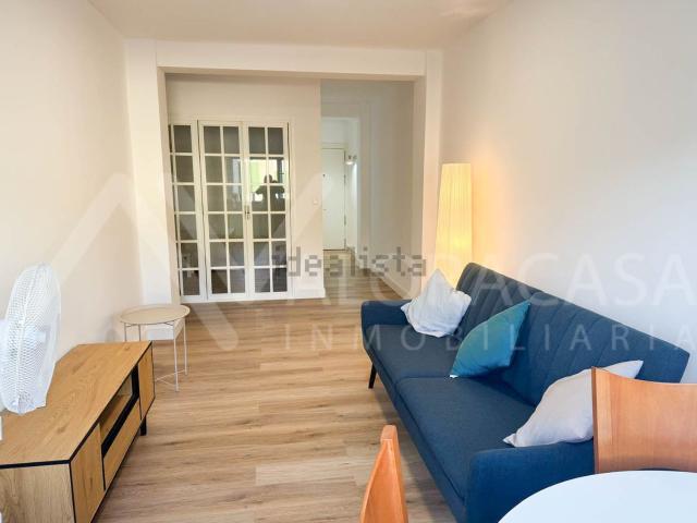 Habitación, Huelin, Málaga