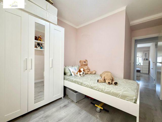 ¡Habitación ideal para estudiantes en La Zaidía! con Baño Privado ?✨