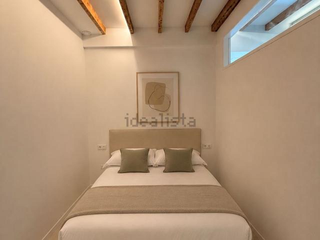 Habitación, Inca