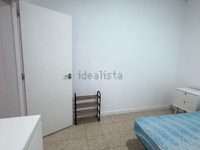 Habitación, Ingenio