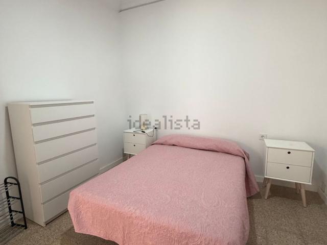 Habitación, Ingenio
