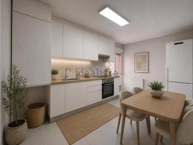 Habitación, Ingenio