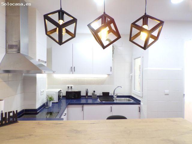 HABITACION INDIVIDUAL 360€