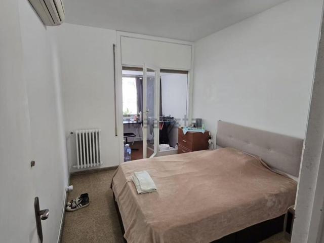 Habitación, L&apos Antiga Esquerra de l&apos Eixample, Barcelona