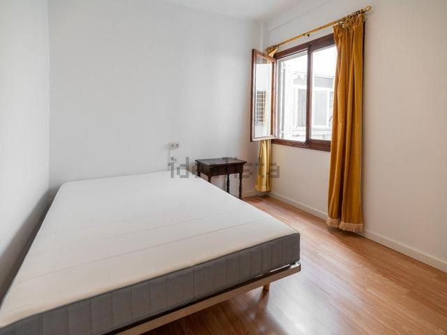 Habitación, La Missio Mercat, Palma de Mallorca
