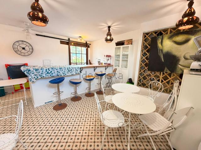Habitación, La Orotava
