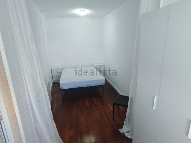 Habitación, La Albufereta, Alicante / Alacant