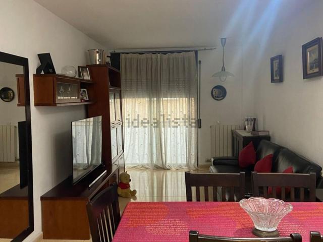 Habitación, La Cogullada, Terrassa