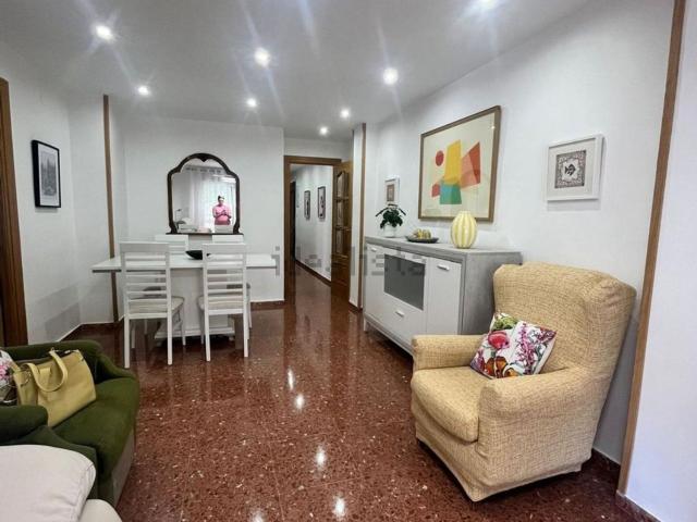 Habitación, La Cruz, Granada