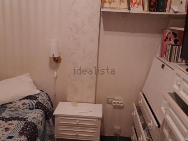 Habitación, La Dreta de l&apos Eixample, Barcelona