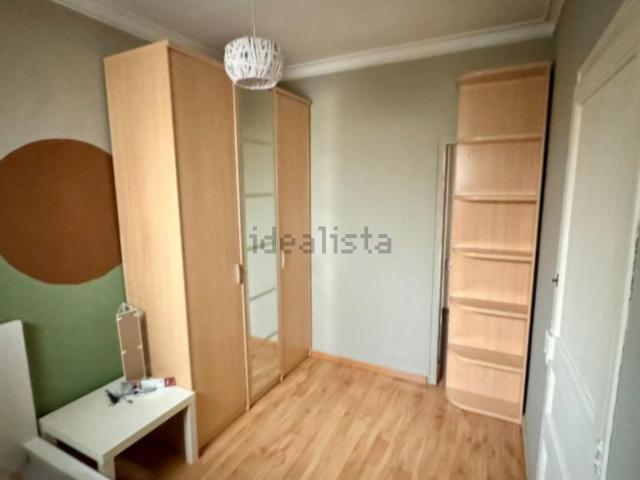 Habitación, La Dreta de l&apos Eixample, Barcelona