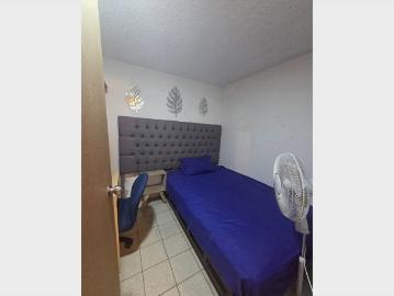 Habitación La Estancia, Galerias, UVM, UP, UAG!