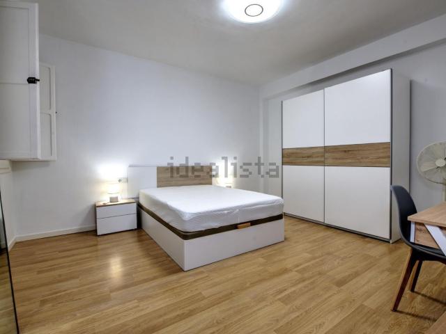 Habitación, La Florida, Alicante / Alacant