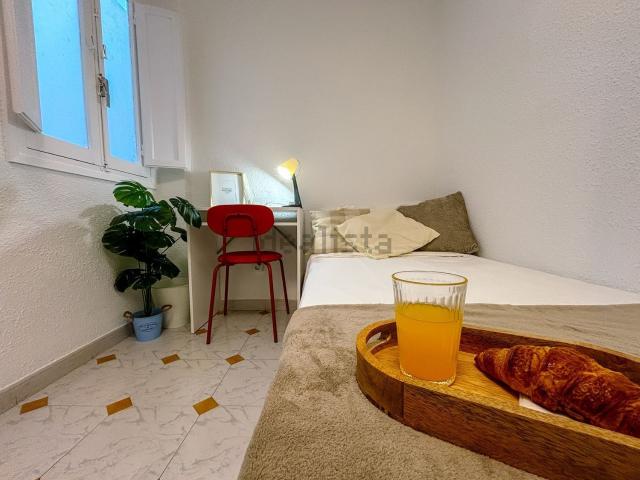 Habitación, La Florida, Alicante / Alacant