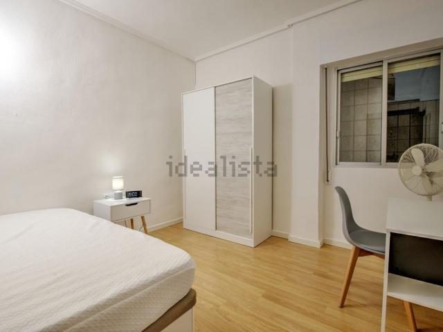 Habitación, La Florida, Alicante / Alacant