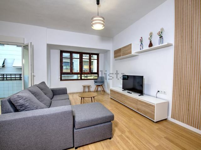 Habitación, La Florida, Alicante / Alacant