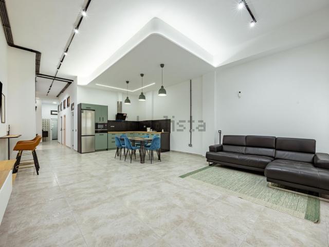 Habitación, La Isleta, Las Palmas de Gran Canaria
