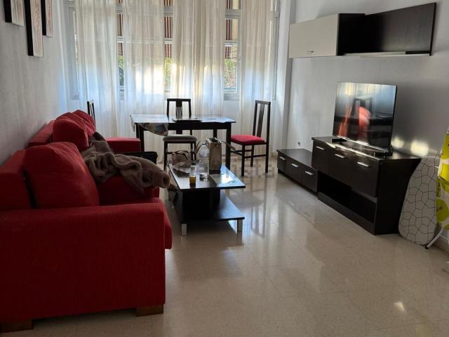 Habitación, La Puya La Ermita, Marbella