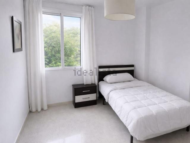 Habitación, La Puya La Ermita, Marbella