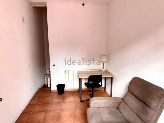 Habitación, La Sagrada Família, Barcelona