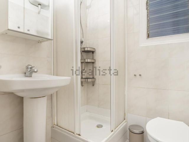Habitación, La Sagrada Família, Barcelona