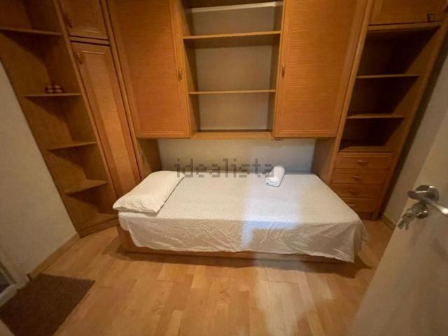 Habitación, La Sagrada Família, Barcelona