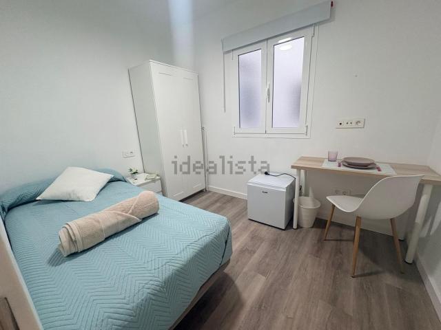 Habitación, La Salle, Santa Cruz de Tenerife