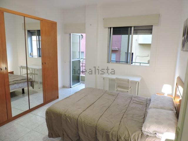 Habitación, La Salle, Santa Cruz de Tenerife