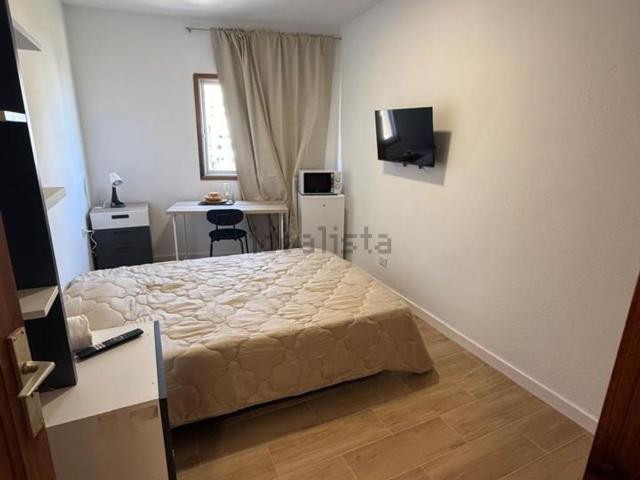 Habitación, La Salud, Santa Cruz de Tenerife
