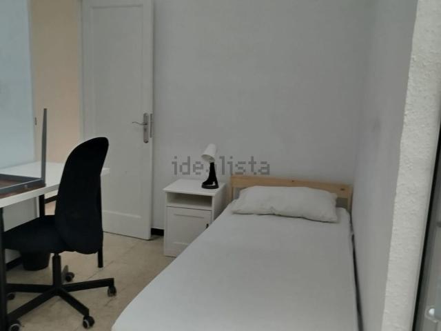 Habitación, La Salud, Santa Cruz de Tenerife