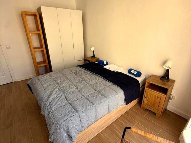 Habitación, La Salud, Santa Cruz de Tenerife