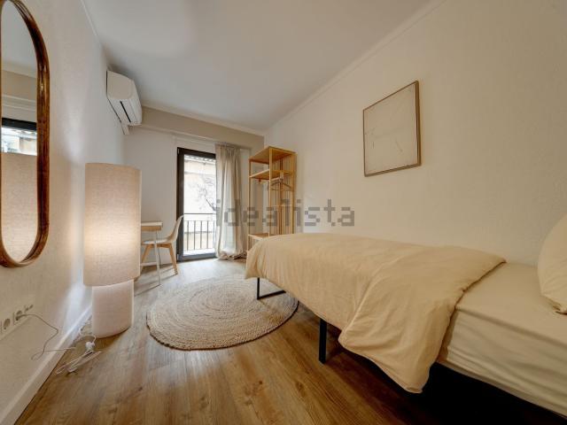 Habitación, La Soledat, Palma de Mallorca