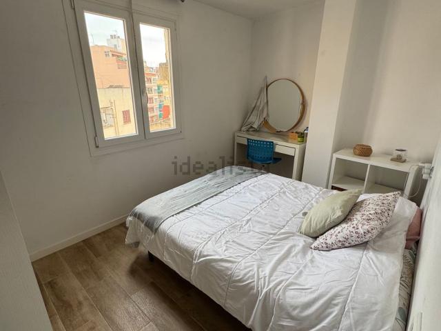 Habitación, La Soledat, Palma de Mallorca