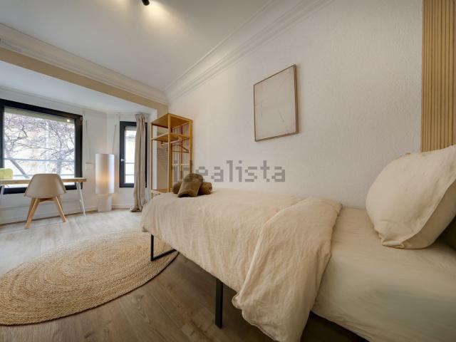 Habitación, La Soledat, Palma de Mallorca