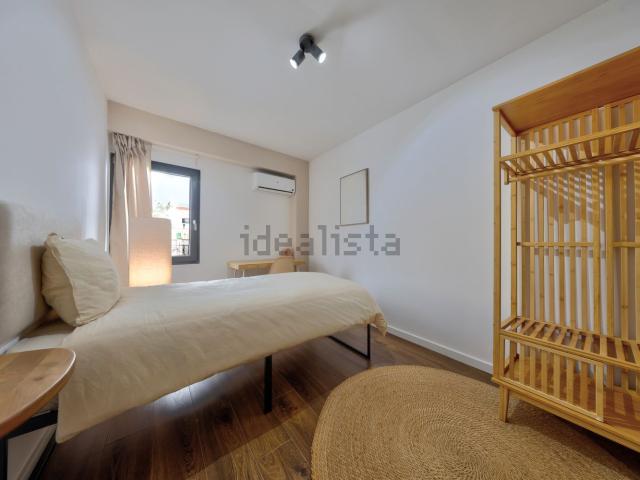 Habitación, La Soledat, Palma de Mallorca