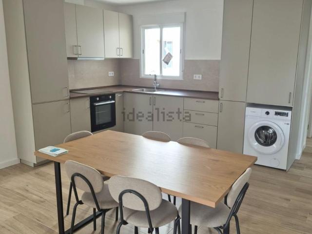 Habitación, La Torre, València