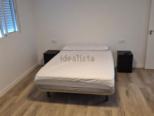 Habitación, La Torre, València