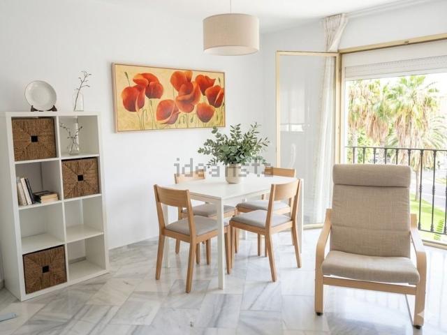 Habitación, La Trinidad, Málaga