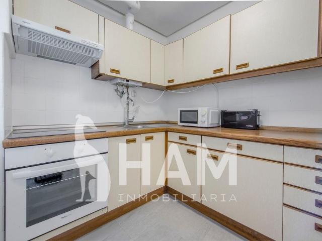 Habitación Las Rozas de Madrid Las Matas Peñascales 550€ MES Ref. SJAC01245