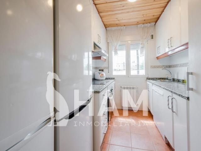 Habitación Las Rozas de Madrid Las Matas Peñascales 575€ MES Ref. JOS0013