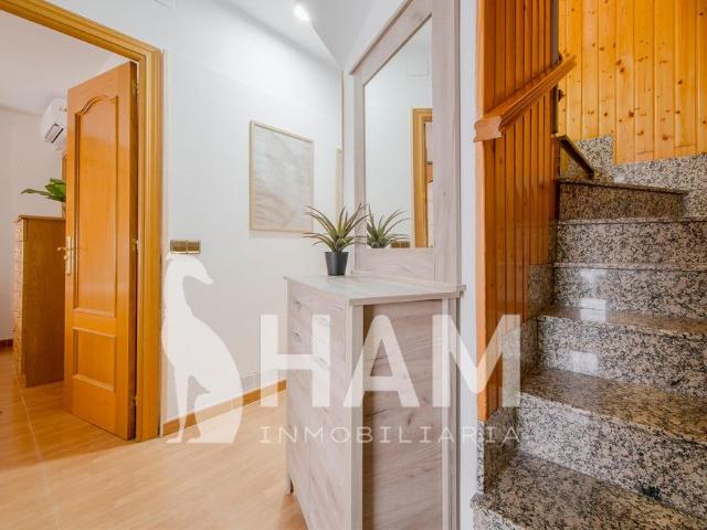 Habitación Las Rozas de Madrid Las Matas Peñascales 575€ MES Ref. SNHAB5M