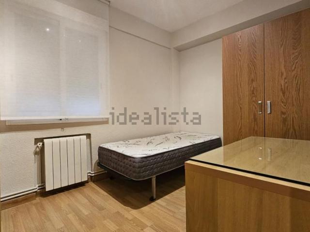 Habitación, Lavapiés Embajadores, Madrid