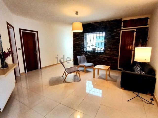 Habitación, Llançà