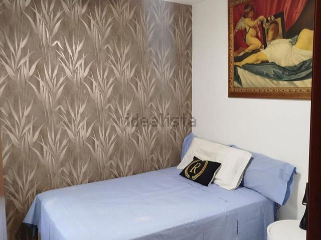 Habitación, Llefià, Badalona
