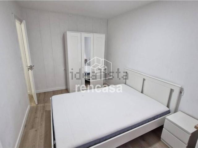 Habitación, Lleida