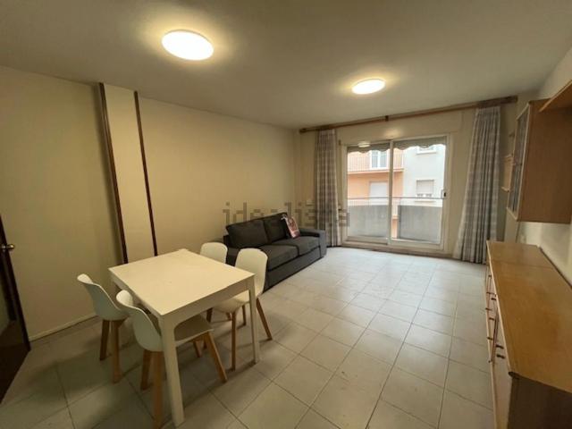 Habitación, Lleida