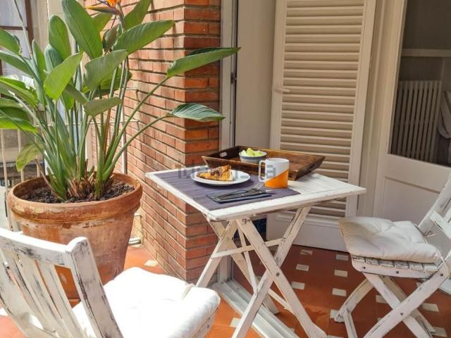 Habitación, Lleida