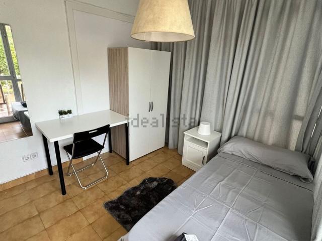 Habitación, Llucmajor